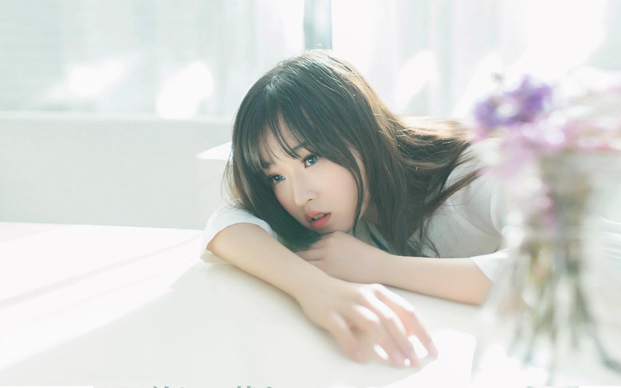 一级黄色毛片高清免费-久久视热频国产精品-国产香蕉视频网址-91短视频国产精品-欧美性xxxx逛欢-juli一区二区三区中文字幕-亚洲乱码中文字幕三四区-成人日韩二区在线|云南常态化转化高价值专利 640万元资金奖补落地